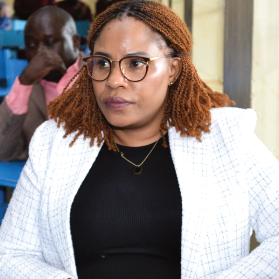 FCK National Music Festivals